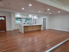 13040 N Miami Ave - Photo 1 of 1