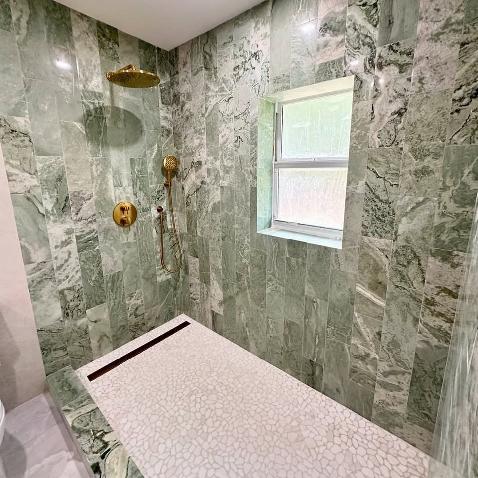 13040 N Miami Ave - Photo 6 of 11