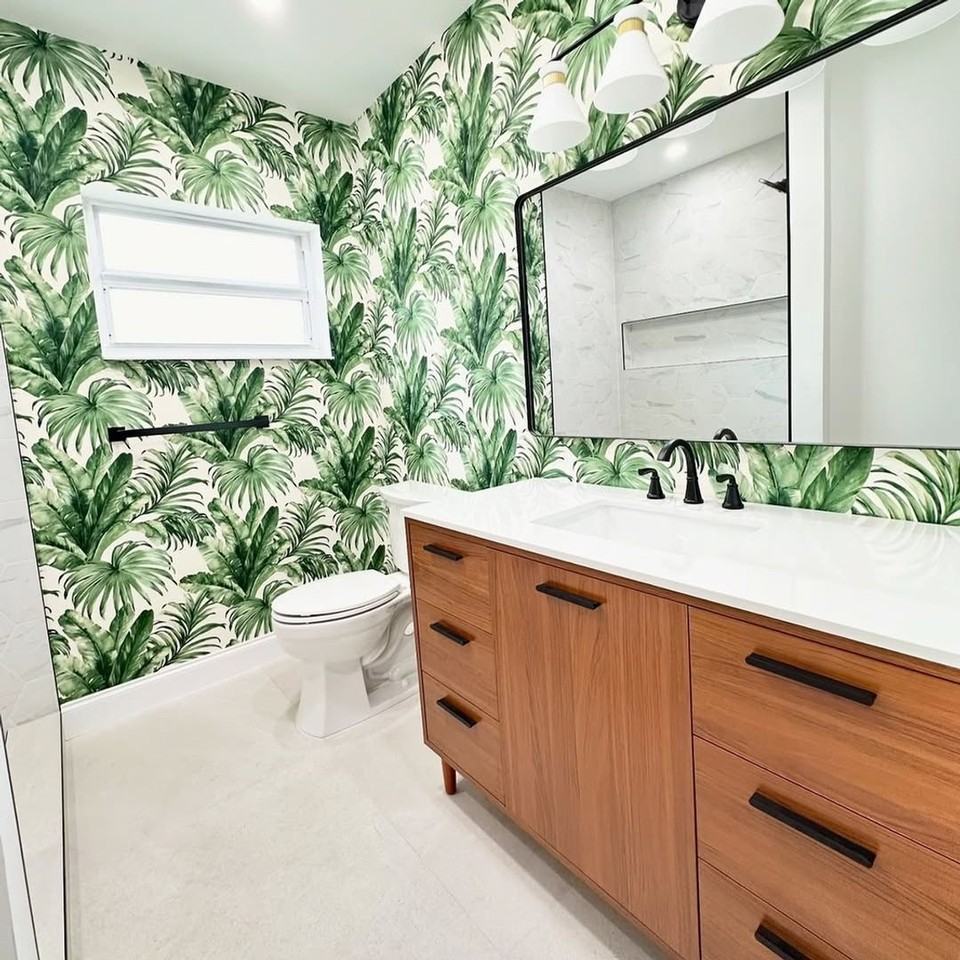 13040 N Miami Ave - Photo 7 of 11