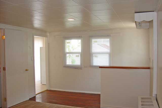 141 1/2 Broadwater Ave - Photo 2 of 6