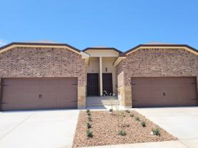 9221 Groff Lndg #1 - Photo 1 of 1