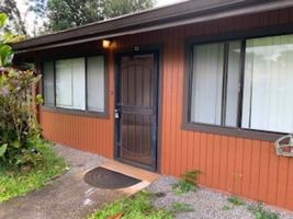 featured image of 2069 California Ave #17C
