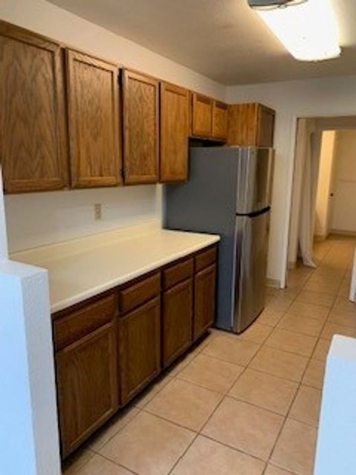 2069 California Ave #17C - Photo 7 of 20