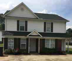 Brush Duplexes - Photo 1 of 1