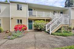 13216 Ne Salmon Creek Ave #S5 - Photo 1 of 1