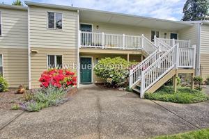 featured image of 13216 Ne Salmon Creek Ave #S5
