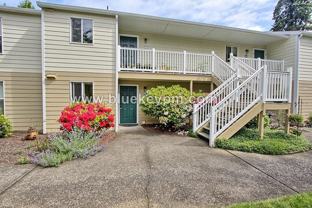 13216 Ne Salmon Creek Ave #S5 - Photo 1 of 1