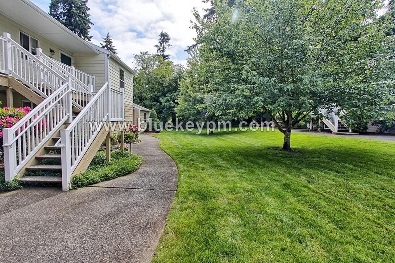 13216 Ne Salmon Creek Ave #S5 - Photo 2 of 11