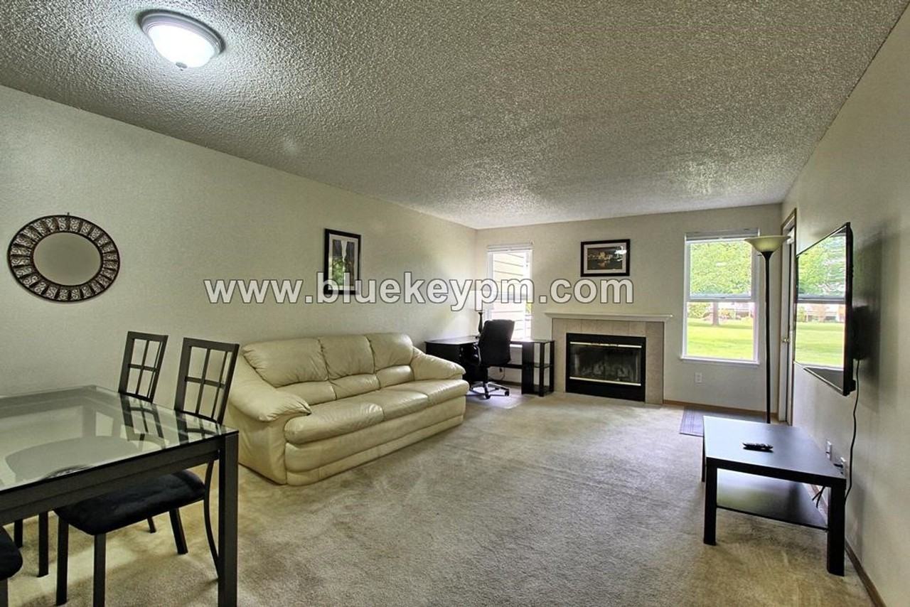 13216 Ne Salmon Creek Ave #S5 - Photo 3 of 11
