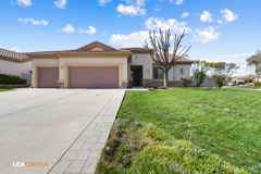 5816 Calico Cove Ct - Photo 1 of 1