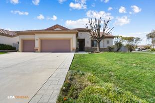 5816 Calico Cove Ct - Photo 1 of 1