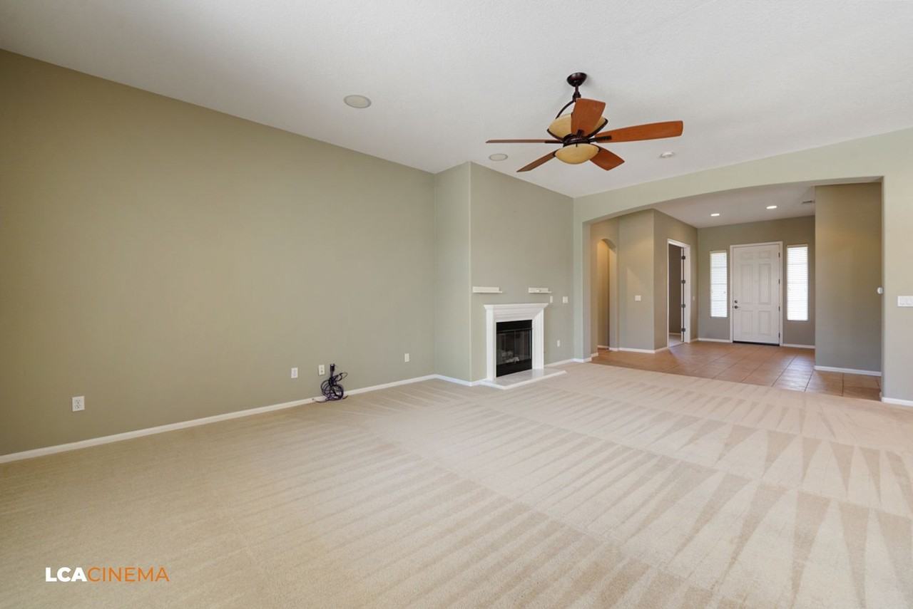5816 Calico Cove Ct - Photo 2 of 24