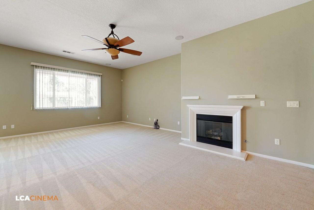 5816 Calico Cove Ct - Photo 3 of 24