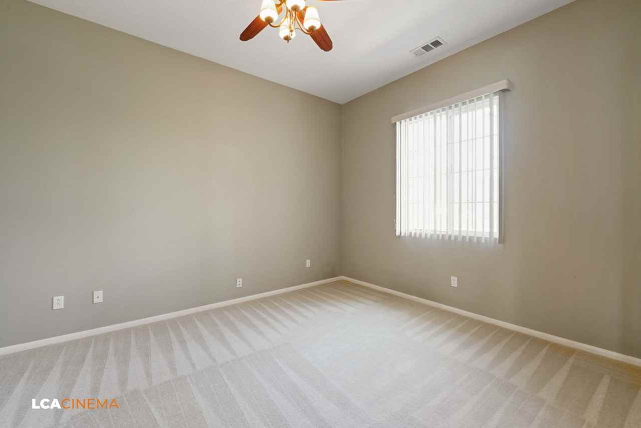 5816 Calico Cove Ct - Photo 4 of 24