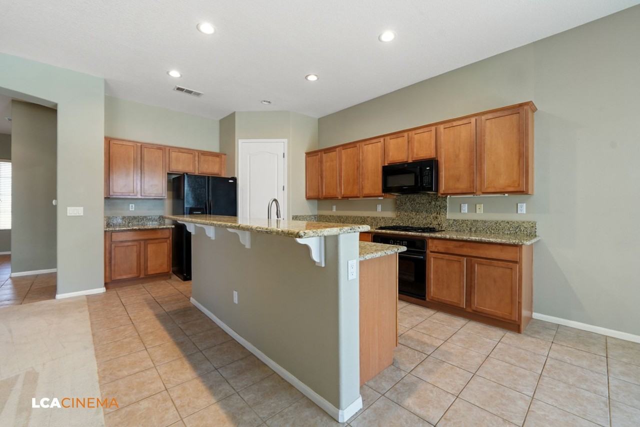 5816 Calico Cove Ct - Photo 5 of 24