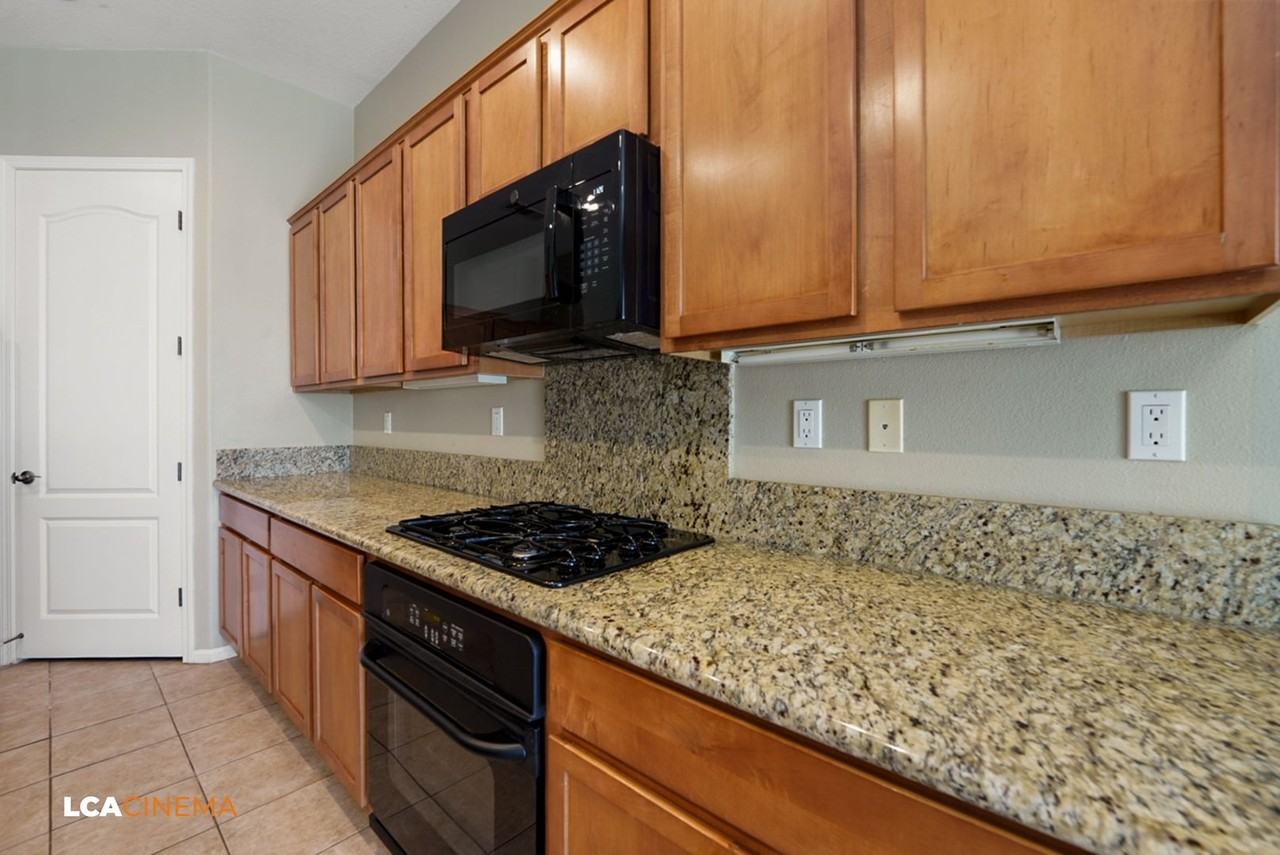 5816 Calico Cove Ct - Photo 6 of 24