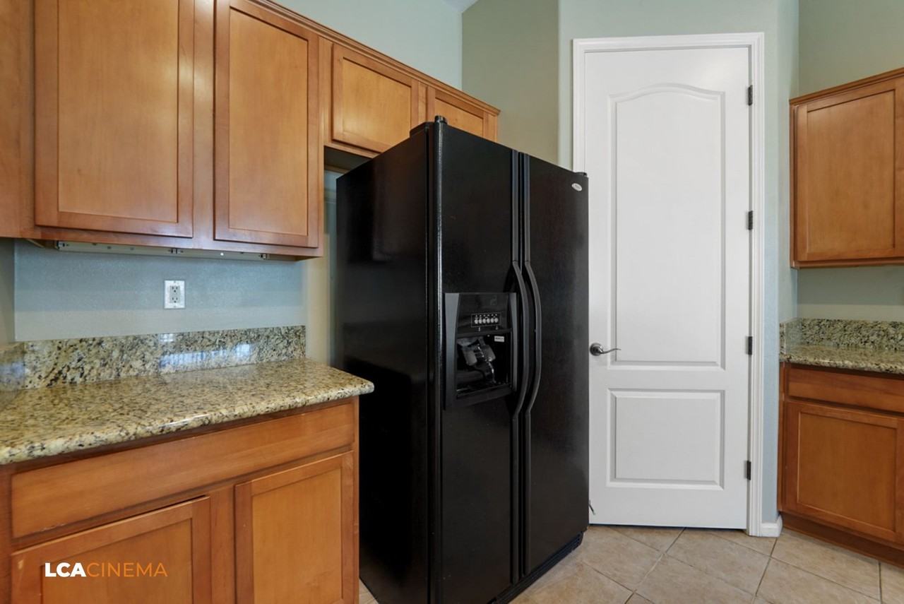 5816 Calico Cove Ct - Photo 7 of 24