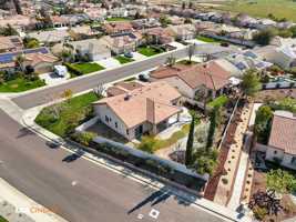 featured image of 5816 Calico Cove Ct