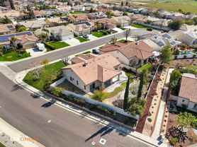 5816 Calico Cove Ct - Photo 1 of 1