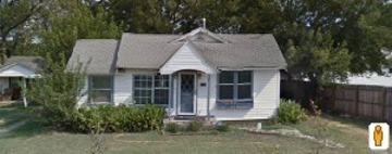 featured image of 3805 Nw 13th St