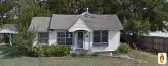 3805 Nw 13th St - Photo 1 of 1