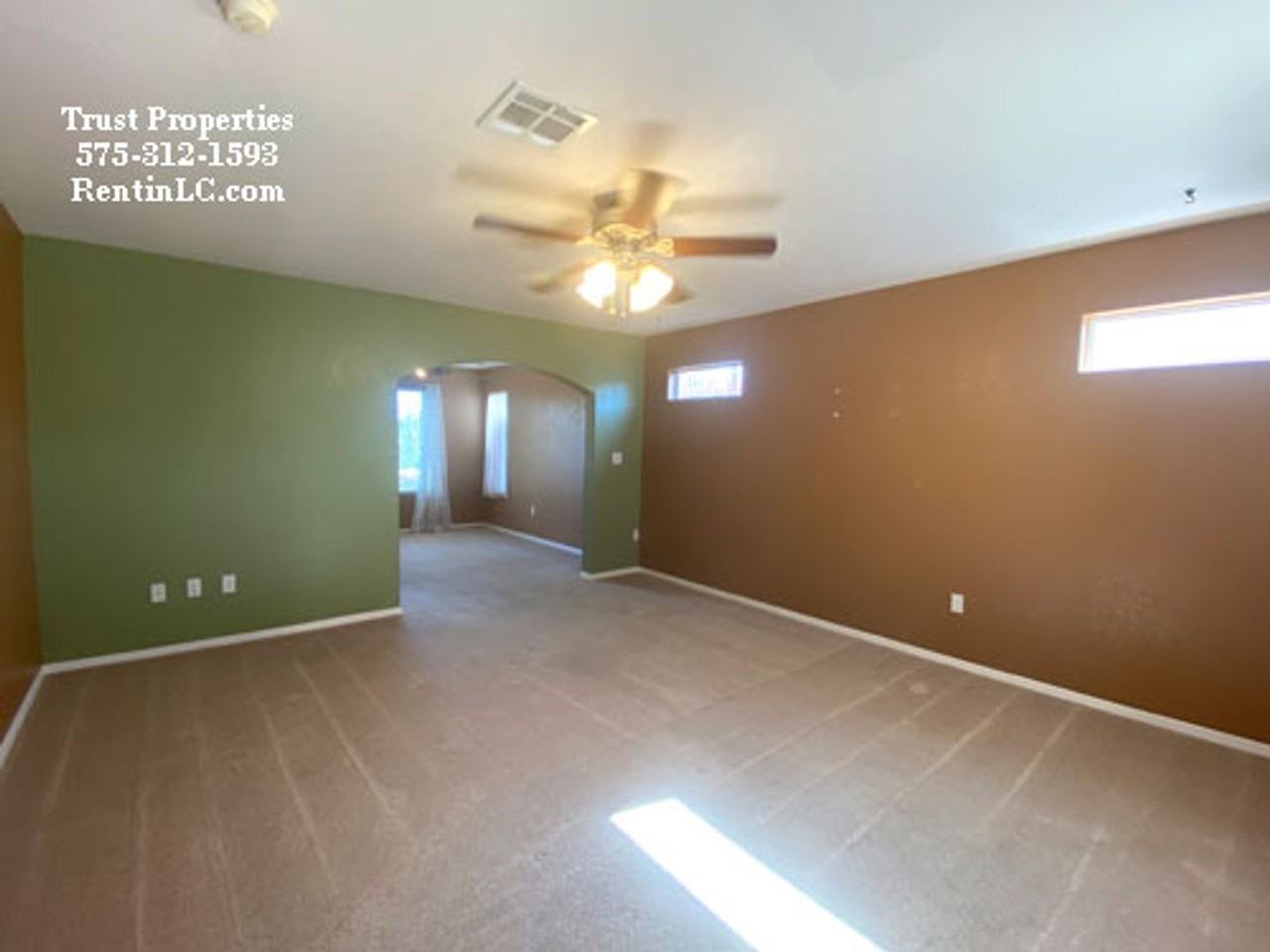 5195 Arena Dr - Photo 4 of 9
