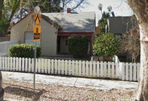 featured image of 316 316 - 328.5 3rd. Street