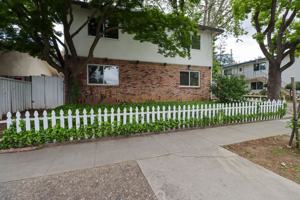 featured image of 972 College Dr