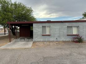 5837 24th - Photo 1 of 1