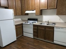 Chase Avenue Apartments - Photo 1 of 1