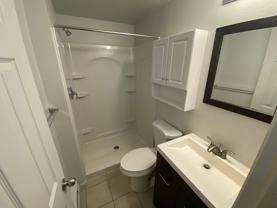 Wabash - Photo 1 of 1
