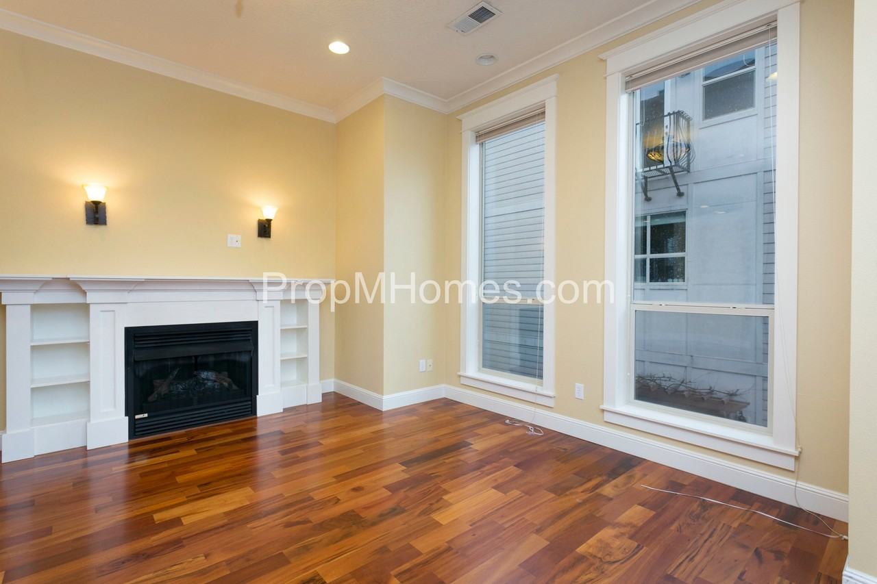 5121 N Williams Ave - Photo 2 of 25