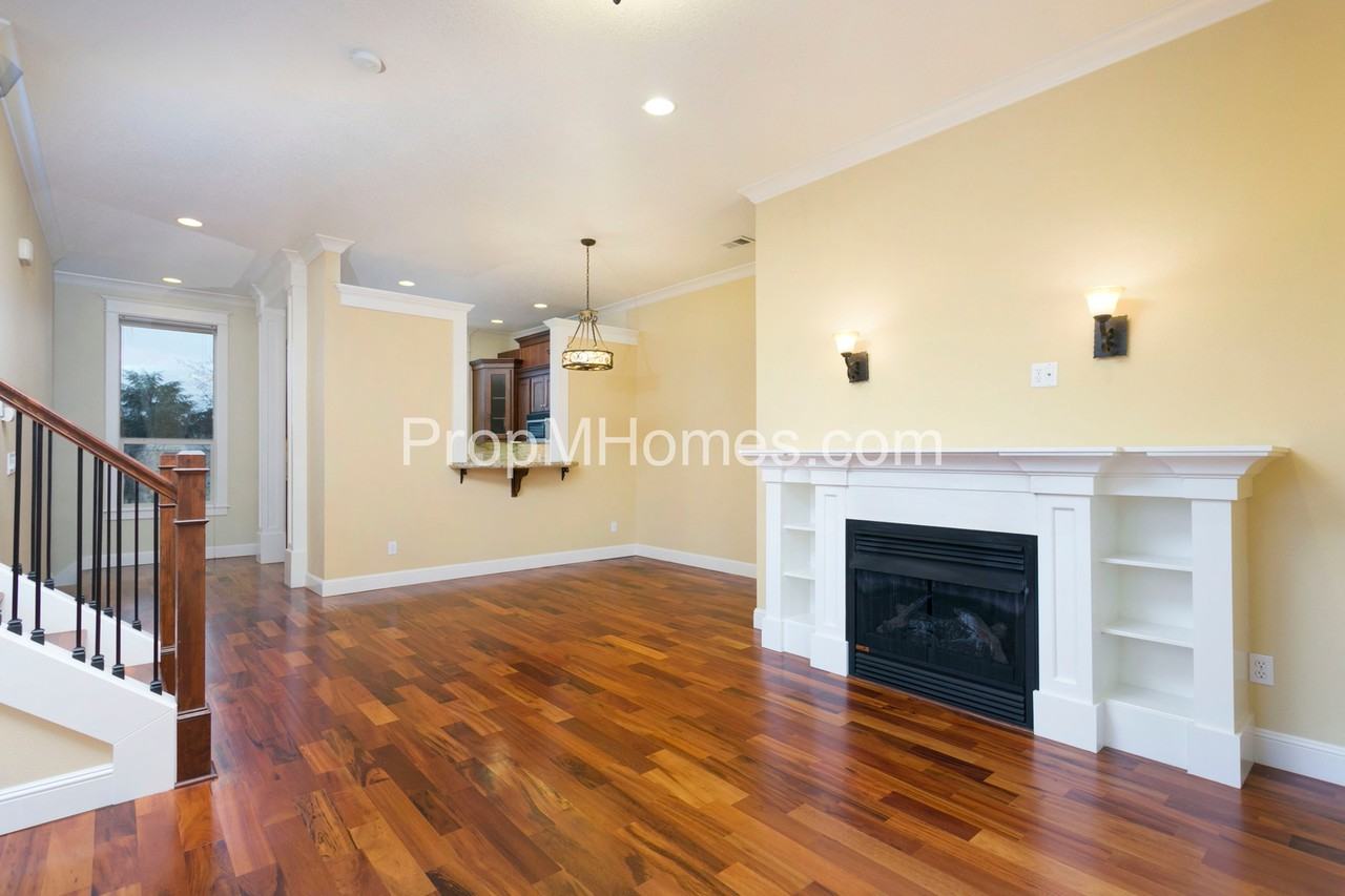 5121 N Williams Ave - Photo 4 of 25
