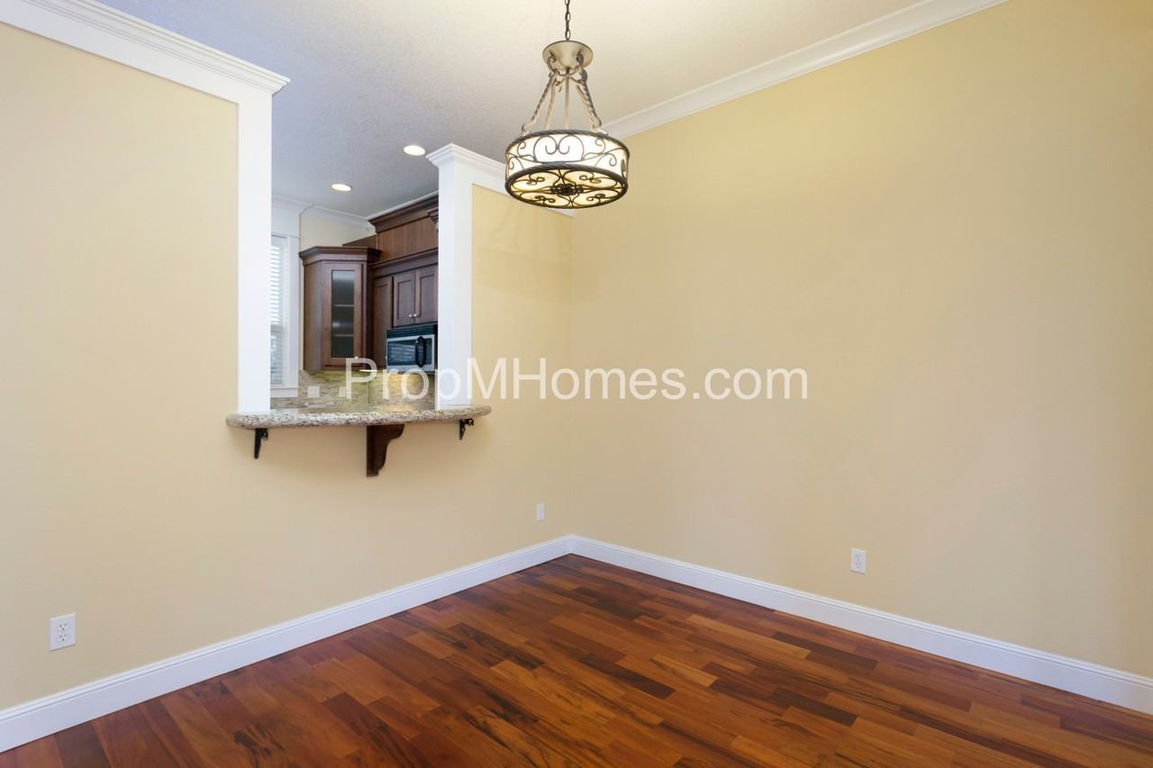 5121 N Williams Ave - Photo 5 of 25