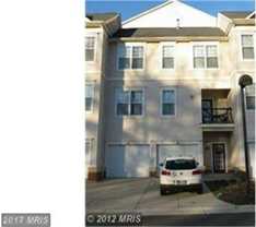 11391 Aristotle Dr - Photo 1 of 1