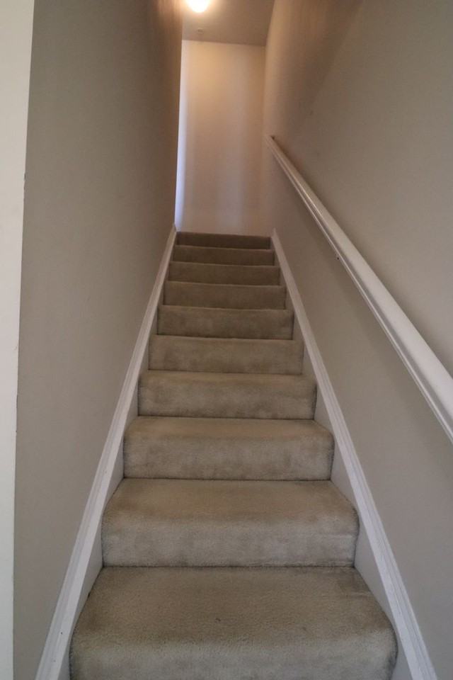 11391 Aristotle Dr - Photo 3 of 25
