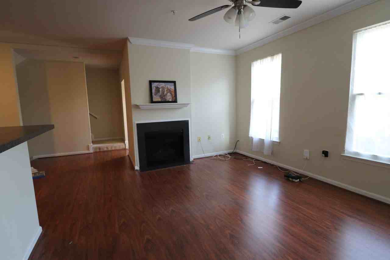11391 Aristotle Dr - Photo 6 of 25
