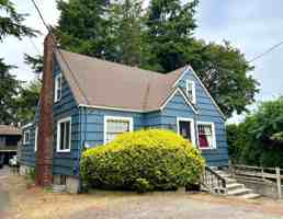featured image of 3329 Northwest Ave