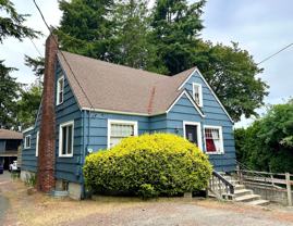 3329 Northwest Ave - Photo 1 of 1