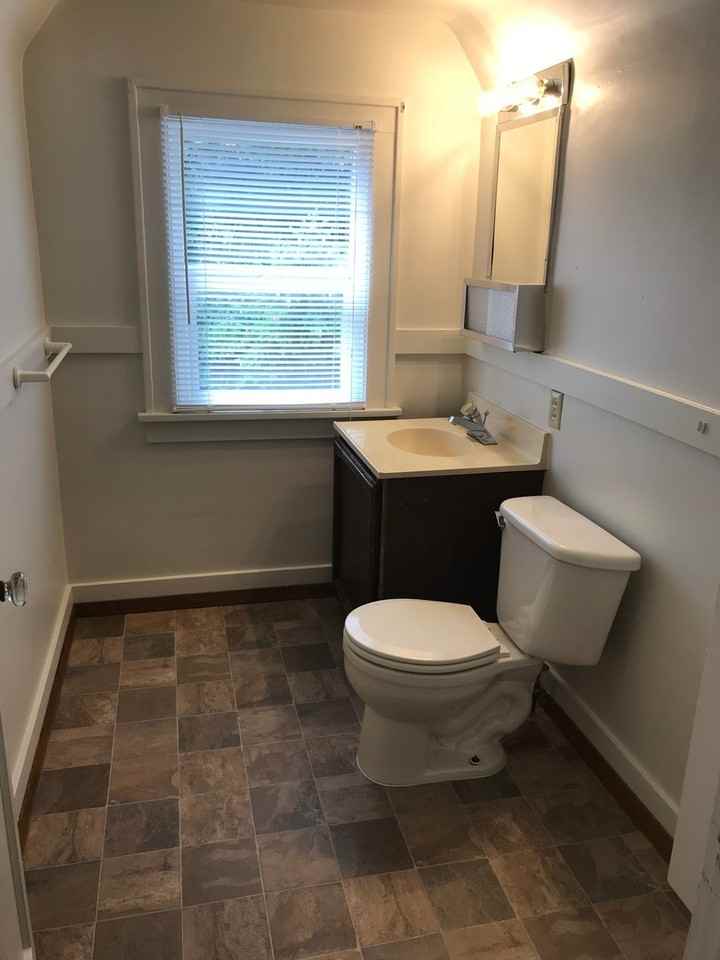 3329 Northwest Ave - Photo 6 of 10