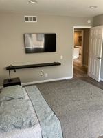 featured image of 25895 Marguerite Pkwy