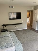 25895 Marguerite Pkwy - Photo 1 of 1