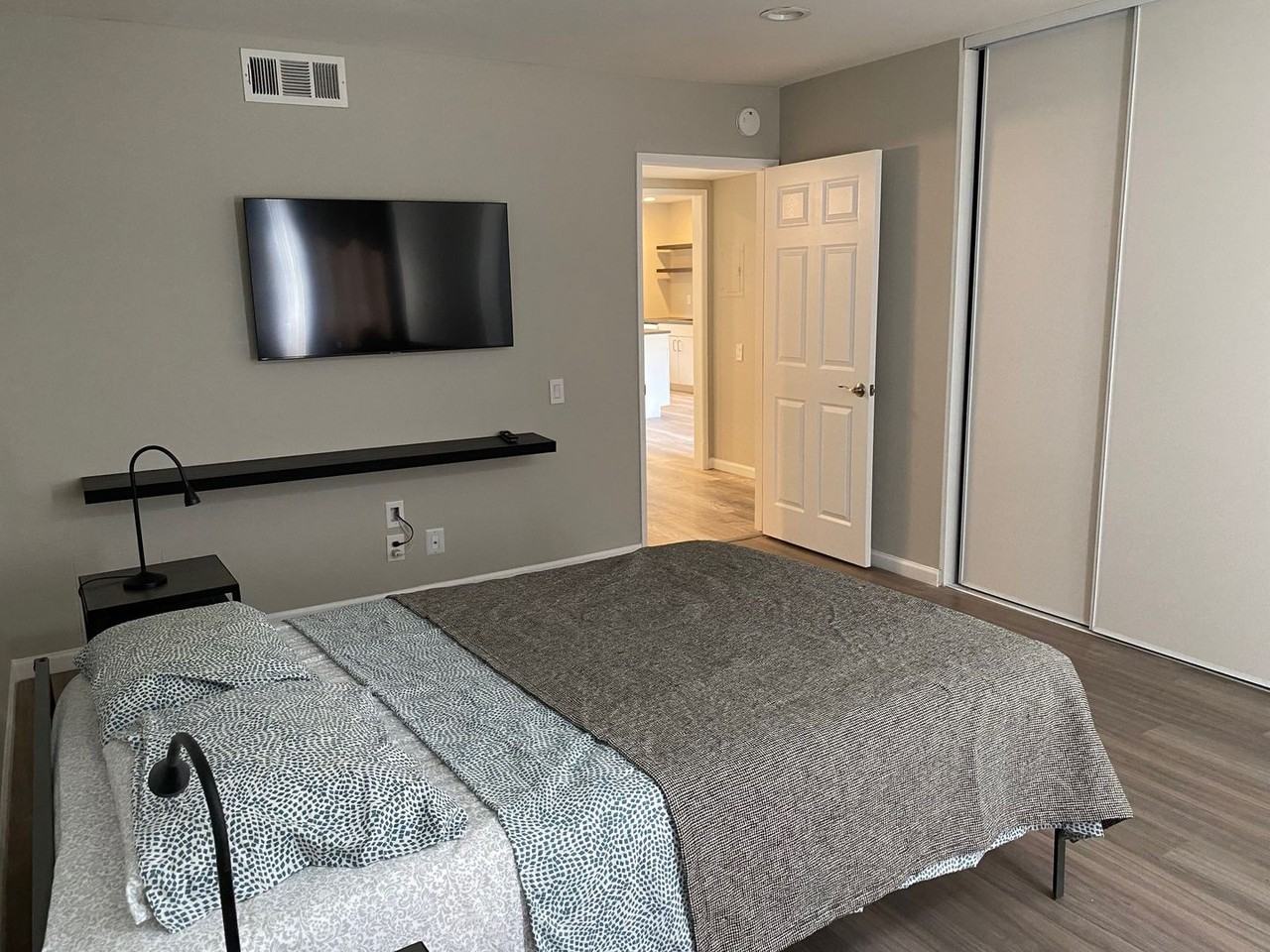 25895 Marguerite Pkwy - Photo 3 of 12
