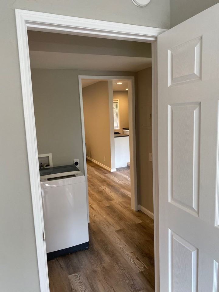25895 Marguerite Pkwy - Photo 4 of 12