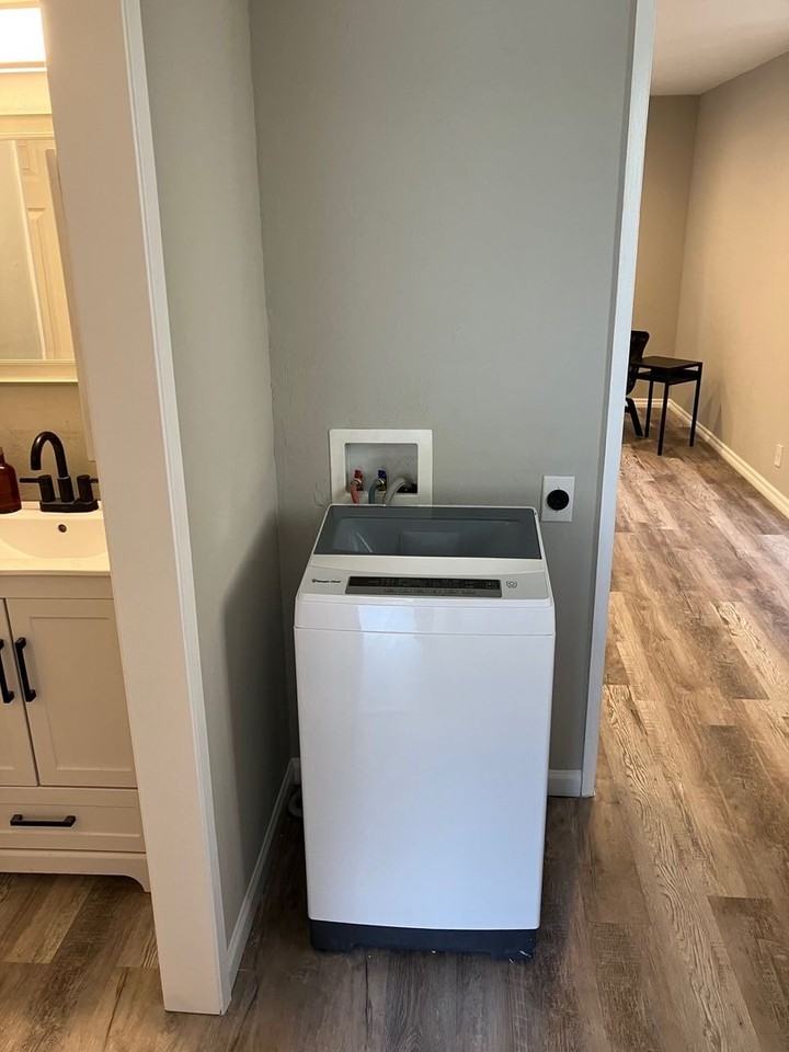 25895 Marguerite Pkwy - Photo 5 of 12