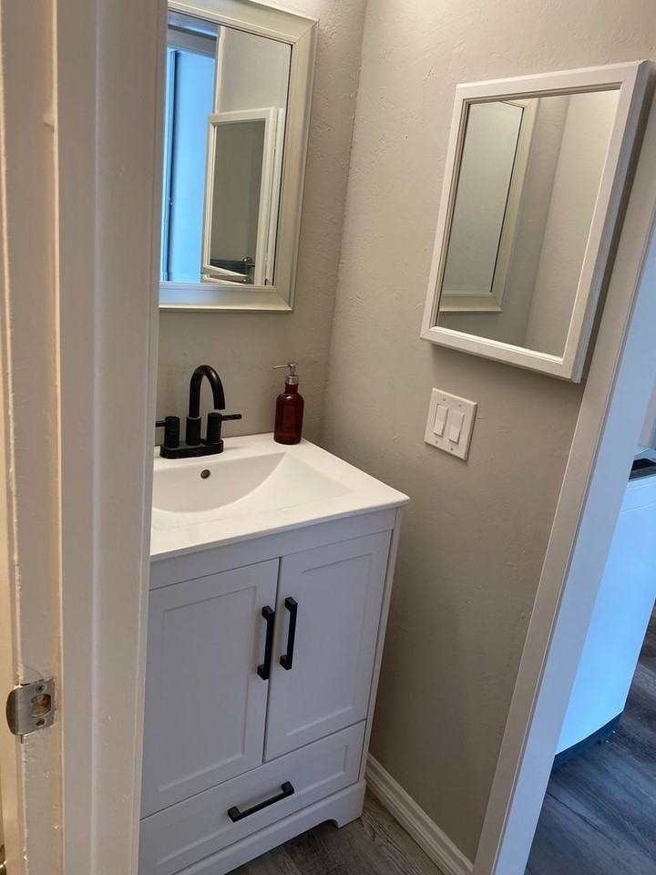 25895 Marguerite Pkwy - Photo 6 of 12