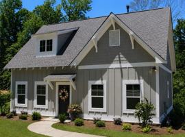 featured image of 1258 Shades Ter