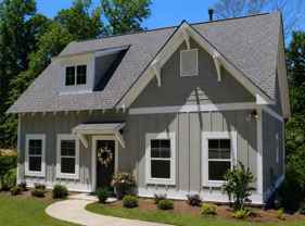 1258 Shades Ter - Photo 1 of 1