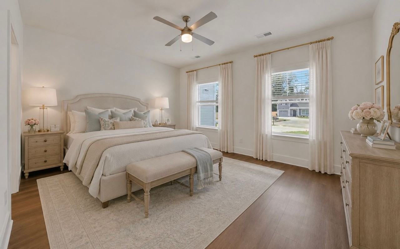 1258 Shades Ter - Photo 6 of 19