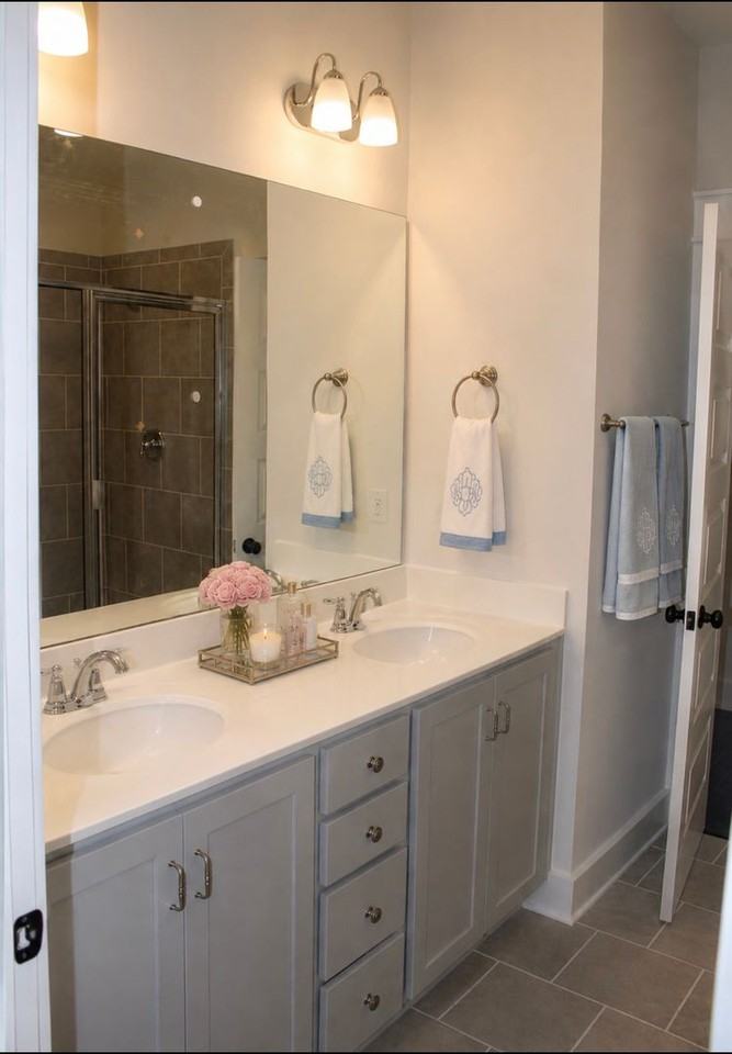 1258 Shades Ter - Photo 7 of 19